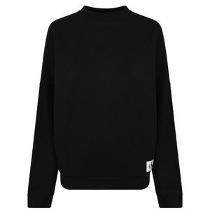 Calvin Klein Logo Sweatshirt vyobraziť