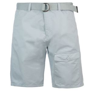 Pierre Cardin Pocket Chino Shorts pánske vyobraziť