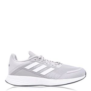 adidas Duramo SL Mens Trainers vyobraziť