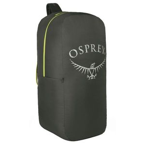 Ochranný obal Osprey Airporter L vyobraziť