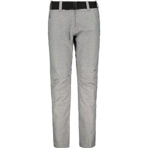 Women's Ski Trousers HANNAH Darsy vyobraziť