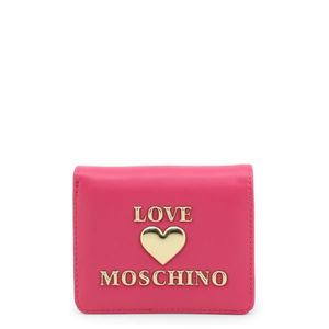 Love Moschino JC5625PP1CLF vyobraziť