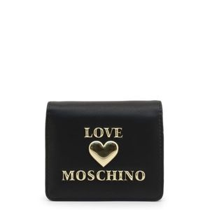 Love Moschino JC5625PP1CLF vyobraziť