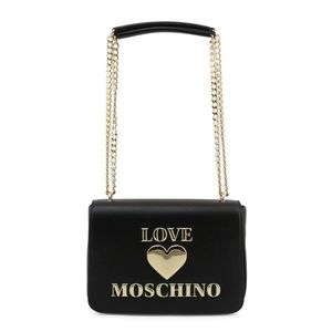 Love Moschino JC4054PP1CLF vyobraziť