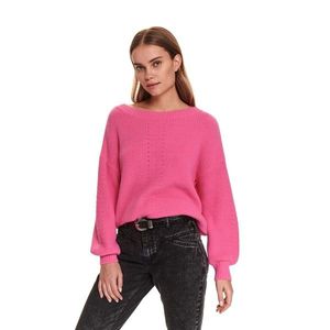 Top Secret LADY'S SWEATER LONG SLEEVE vyobraziť