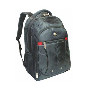 Semiline Unisex's Laptop Backpack 8362 vyobraziť