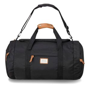 Semiline Unisex's Travel Bag T5465-8 vyobraziť