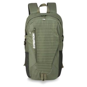 Semiline Unisex's Trekking Backpack A3004-6 vyobraziť