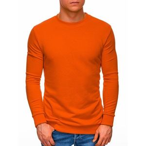 Edoti Men's sweatshirt B1296 vyobraziť