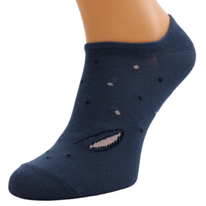 Bratex Woman's Socks D-530 vyobraziť