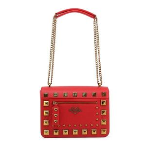 Love Moschino JC4280PP0BK vyobraziť