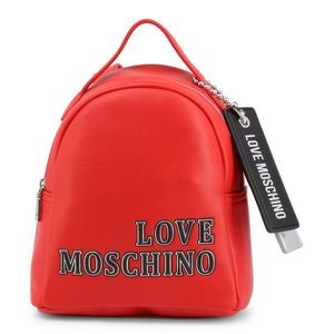 Love Moschino JC4240PP0BK vyobraziť