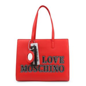 Love Moschino JC4239PP0BK vyobraziť