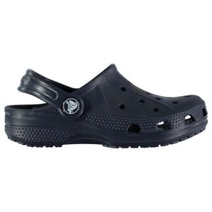 Crocs Ralen Cloggs Unisex Infant vyobraziť