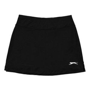 Dievčenská sukňa Slazenger Court Skort vyobraziť