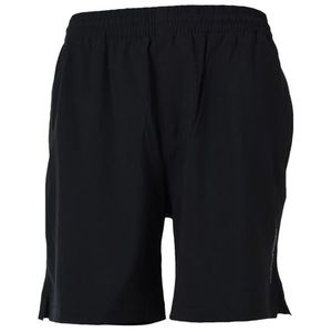 Men's shorts NORTHFINDER FINNEGAN vyobraziť