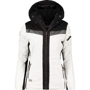 Women's snowjacket REHALL Lola vyobraziť