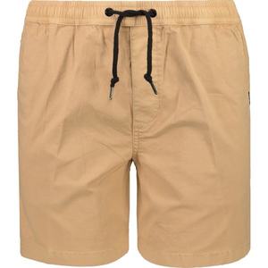 Kraťasy pánske Rip Curl WALKSHORT ORBIT WALKSHORT vyobraziť