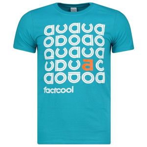 Pánske tričko Frogies Softstyle vyobraziť