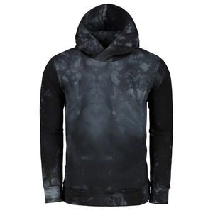 Ombre Clothing Men's hoodie B1070 vyobraziť