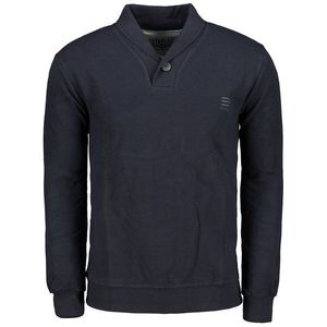 Edoti Men's sweatshirt B1117 vyobraziť