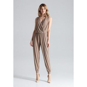 Figl Woman's Jumpsuit M193 vyobraziť