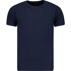 Pánske tričko Ombre S1182 vyobraziť