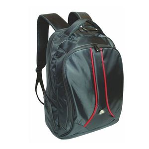 Semiline Unisex's Laptop Backpack 8353 vyobraziť