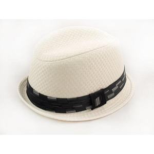 Art Of Polo Unisex's Hat Kp0420 vyobraziť