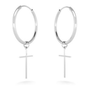 Giorre Woman's Earrings 32917 vyobraziť