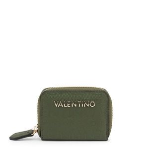 Valentino By Mario Valentino WINTERDORY-VPS3MP13 vyobraziť