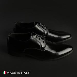 Made in Italia FLORENT_VERNIC vyobraziť