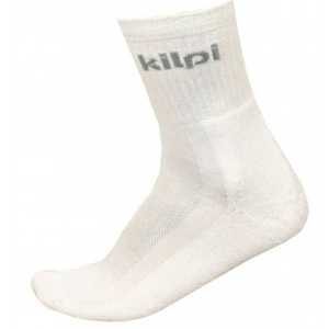 Ponožky Kilpi AKARO-U vyobraziť