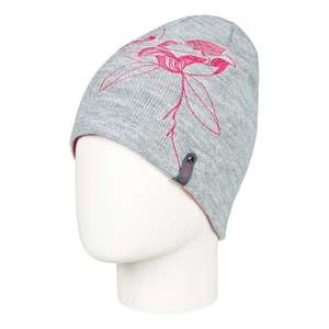 Women's cap ROXY ASSAM POWDER BEANIE vyobraziť