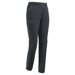 Millet Summit 200 Walking Trousers Ladies vyobraziť