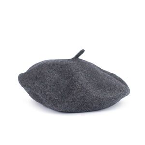 Art Of Polo Unisex's Beret cz17472 vyobraziť