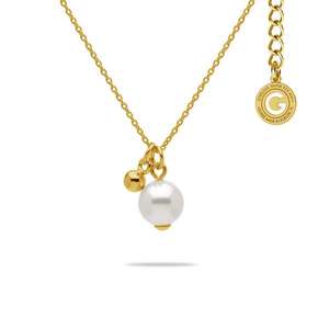 Giorre Woman's Necklace 32740 vyobraziť