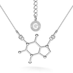 Giorre Woman's Necklace 24350 vyobraziť