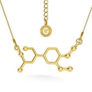 Giorre Woman's Necklace 30580 vyobraziť