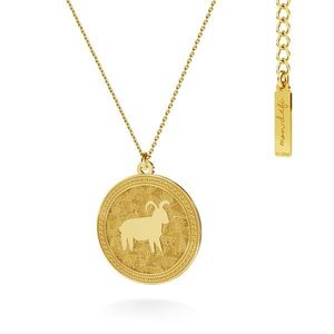 Giorre Woman's Necklace 34014 vyobraziť