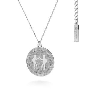 Giorre Woman's Necklace 34021 vyobraziť