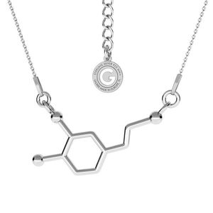 Giorre Woman's Necklace 23637 vyobraziť