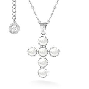 Giorre Woman's Necklace 34199 vyobraziť