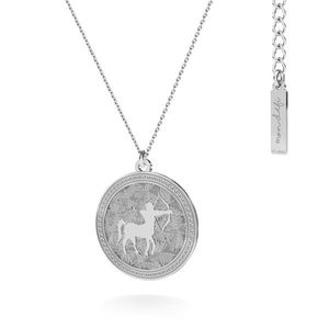 Giorre Woman's Necklace 34045 vyobraziť