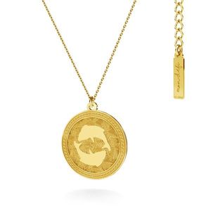 Giorre Woman's Necklace 34058 vyobraziť