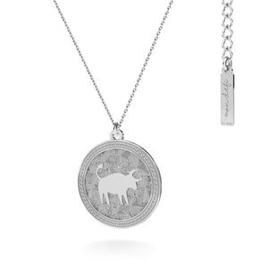 Giorre Woman's Necklace 34017 vyobraziť