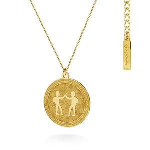 Giorre Woman's Necklace 34022 vyobraziť