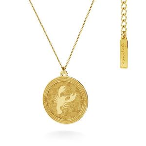 Giorre Woman's Necklace 34026 vyobraziť