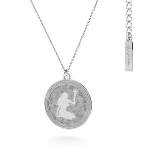 Giorre Woman's Necklace 34033 vyobraziť