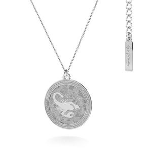 Giorre Woman's Necklace 34041 vyobraziť